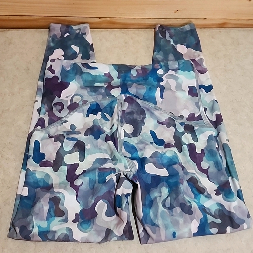 Spanx by Sara Blakely size xs